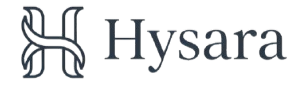 HYSARA